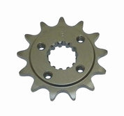 WSM Front Sprocket For Honda / Polaris 400 / 500 FSH-020-13