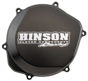 Hinson Clutch Cover - C224