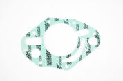 WSM Oil Pump Housing Gasket for Sea-Doo 1503 4-Tec 02-05 007-573-02