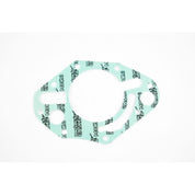 WSM Oil Pump Housing Gasket for Sea-Doo 1503 4-Tec 02-05 007-573-02