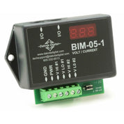 Voltage / Current Module Dakota Digital BIM-05-1 - Use with Dakota Gauges