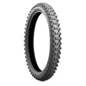 Bridgestone Battlecross E50 90/90-21 Tire (54P) Front 11451
