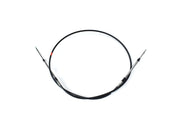 WSM Steering Cable for Kawasaki 1500 Ultra 250 / 260 07-09 002-040-05