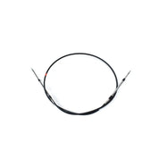 WSM Steering Cable for Kawasaki 1500 Ultra 250 / 260 07-09 002-040-05