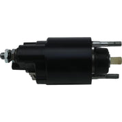 All Balls Starter Solenoid Assembly 79-2111