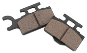 BikeMaster Brake Pad and Shoe For Suzuki RM65 2003-2006 Standard Front