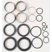 Pivot Works - PWFFK-K03-021 - Fork Rebuild Kit
