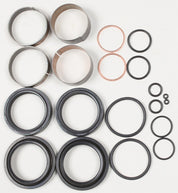 Pivot Works - PWFFK-K03-021 - Fork Rebuild Kit