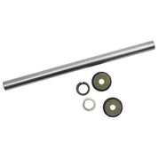All Balls Front Lower A-Arm Bearing kit 50-1188