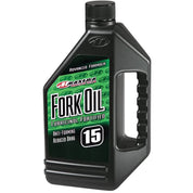 MAXIMA 56916 Fork Oil 15w 16oz