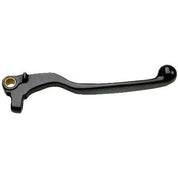 Motion Pro Black Brake Lever 14-0205