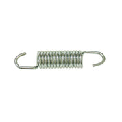 SPI SM-02100 Spi Exhaust Spring