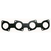 WSM Intake Manifold Gasket for Yamaha 1800 09-21 007-591-04