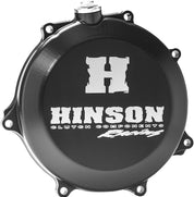 HINSON CLUTCH COMPONENTS C330 CLUTCH COVER RMZ450 08