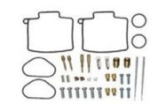 SPI Carburetor Repair Kit For Ski-Doo MXZ XRS 600 2010-2013 SM-07664