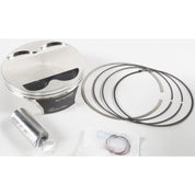 Wiseco Piston Kit 100.00 mm 12.5:1 for KTM 505 SX-F 2007-2008