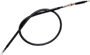 Motion Pro Black Vinyl Clutch Cable 03-0417