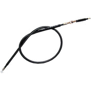 Motion Pro Black Vinyl Clutch Cable 03-0417
