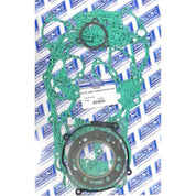 WSM Complete Gasket Kit For Honda 250 CR 1986 25-640