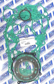 WSM Complete Gasket Kit For Honda 250 CR 1986 25-640