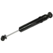 SPI SU-04297 Spi Shock, Track, Rear 155