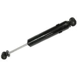 SPI SU-04297 Spi Shock, Track, Rear 155