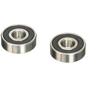 Pivot Works - PWFWK-K16-001 - Wheel Bearing Kit