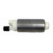 WSM Fuel Pump For Mercury / Mariner 150 - 300 Hp 01-10 600-119