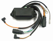 WSM Power Pack for Johnson / Evinrude 40 / 50 Hp Looper 92-05 360-5316