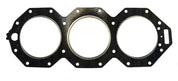 WSM Head Gasket For Johnson / Evinrude 200 - 300 Hp V6 3.3 / 3.4L 00-14