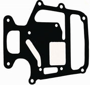 WSM Base Gasket For Force 70 / 75 Hp 3 Cyl 510-48