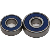 All Balls Rear Wheel Bearing Kit 25-1197