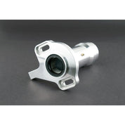 WSM Axle Carrier for Yamaha 450 YFZ 04-05 60-160