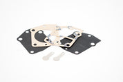 WSM Fuel Pump Repair Kit for Kawasaki 650 87-91 006-405