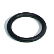 SPI 06-180 Large O Ring Pack/10