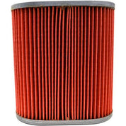 Emgo - 12-90730 - Air Filter