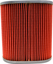 Emgo - 12-90730 - Air Filter