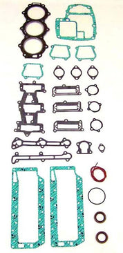 WSM Gasket Kit Powerhead For Chrysler / Force 70 - 90 Hp 3 Cyl 500-105
