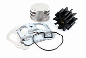 WSM Water Pump Service Kit for OMC Cobra 725-130