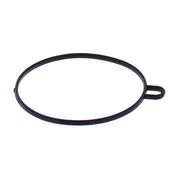 All Balls Float Bowl Gasket 46-5008