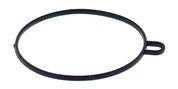 All Balls Float Bowl Gasket 46-5008