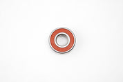 WSM Jet Pump Bearing for Kawasaki 750 / 900 - 1500 95-06 010-230