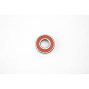 WSM Jet Pump Bearing for Kawasaki 750 / 900 - 1500 95-06 010-230
