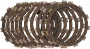EBC CK4510 CK Series Clutch Kit
