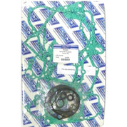 WSM Complete Gasket Kit For Honda 125 CR 2004 25-629