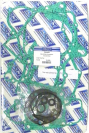 WSM Complete Gasket Kit For Honda 125 CR 2004 25-629