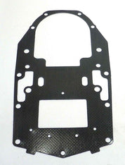 WSM Base Gasket For Johnson / Evinrude 200 - 300 Hp E-Tec 08-14 510-09-03