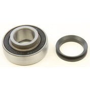 All Balls Lower Steering Stem Bearing & Seal Kit 25-1614