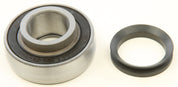 All Balls Lower Steering Stem Bearing & Seal Kit 25-1614
