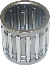 WSM Wrist Pin Bearing - 010-120